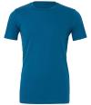 CA3001 CV3001 Retail T-Shirt Deep Teal colour image